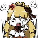 TiphAngy TiphAngy