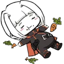 MyoStuffed MyoStuffed