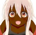 NayChiya Discord emoji