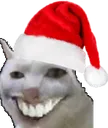 weshchristmas