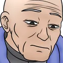 FeelsWrysMan