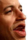 Vinny