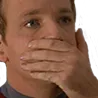 parisgasp parisgasp