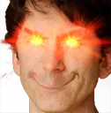 todd