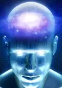 GalaxyBrain