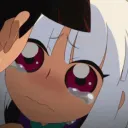 ccry
