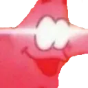 PatrickO PatrickO