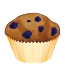 muffin