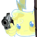 EulinGun