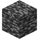 bedrock bedrock