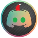 firegamer_logo Discord Emoji