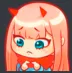 aa