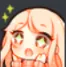 aaa