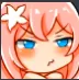 aaaaa
