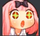 aaaaaaa