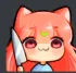 aa