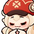 KleeShy