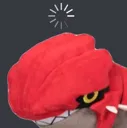 swshgrouthonk