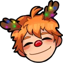 HVChinatachristmas HVChinatachristmas