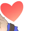 slimheart2