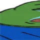 tsp_pepehands_BIGBOY1 Discord Emoji