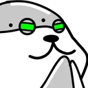 sealhmm sealhmm