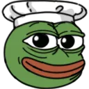pepechef