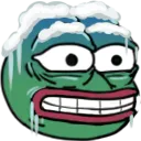 pepeicy