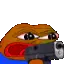 pepeL