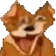 jewwyLaugh