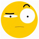 sus
