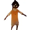 Burnt_moth