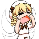 lunacry lunacry