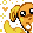 RaichuPeek