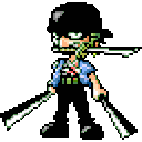 BNBzoro