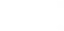 GO