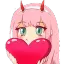 02heart