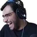 RawkneeLaugh RawkneeLaugh