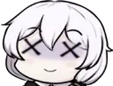 teri_rip