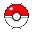 Pokeball pokeball Discord Emoji