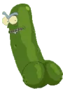 picklerick