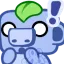WumpusWoah