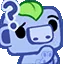 Wumpus