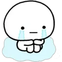 cry