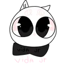 vidajr