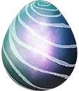 raidegglegendary