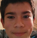james11 Discord emoji