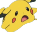 WFY_PikaDou Discord emoji