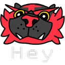 incin_hey