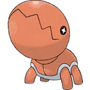 Trapinch